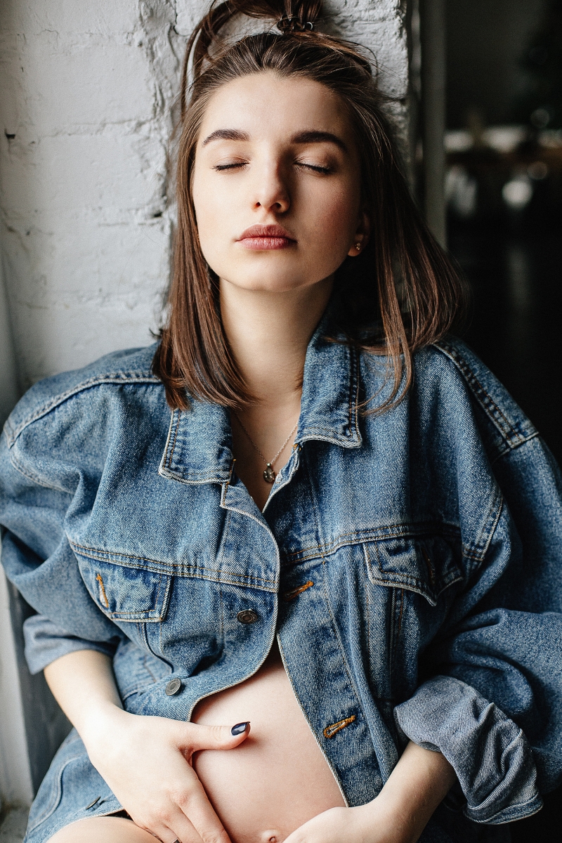 pexels athena 1758144